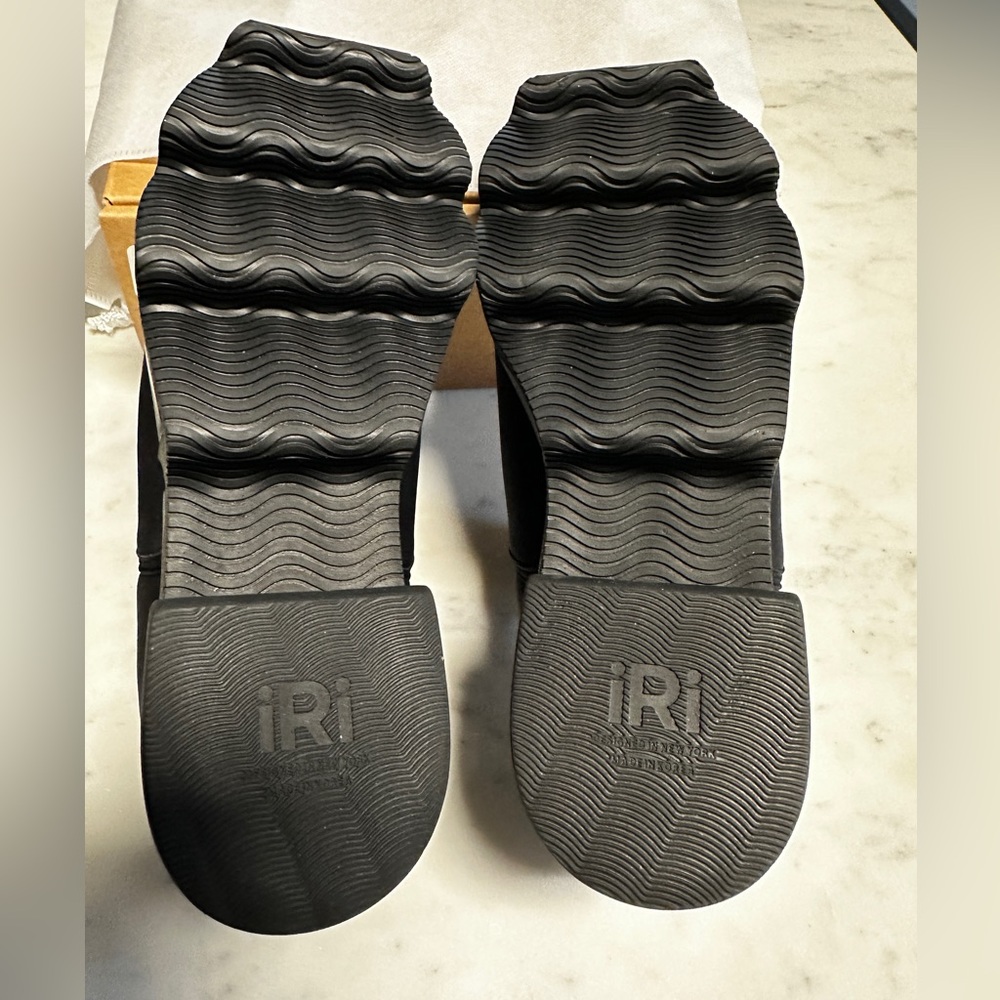 IRI - Picture 9 of 9